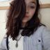 Avatar de Natalia Marques