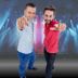 Avatar de Bruno Pena e Christiano