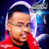 Avatar de Dj Carlos Alexandre ®