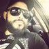 Avatar de Willians Nery