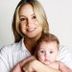 Avatar de Rafaella Henrique P Pacheco