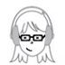 Avatar de Tamires Orlando