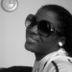 Avatar de Biliana Nicoleth da Silva Domingos