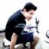 Avatar de Andrei Miranda Rosolen