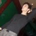 Avatar de Maicol Vinicius Brevia