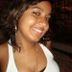 Avatar de ananda carla da s. stos