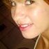 Avatar de cintia londero