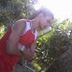 Avatar de Yago Felype