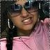 Avatar de Fernandaa