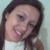 Avatar de naiara caroline