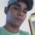 Avatar de Antonio Rafael Carvalho