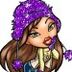 Avatar de sylvia emanuella