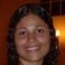 Avatar de vanessa silva santos