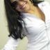 Avatar de Ana M.