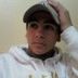 Avatar de mateus silva
