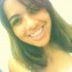 Avatar de Luciana Bispo Santos Henrique