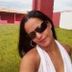 Avatar de tatiane alves barbosa