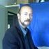 Avatar de Volmer Rodrigues dos Santos