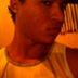 Avatar de sergio luiz ancelmo silva