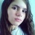 Avatar de maria eduarda lucena