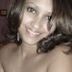Avatar de leidjane pereira da silva