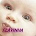 Avatar de flavia nayanne alexandre fernandes