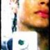 Avatar de lucas morais