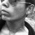 Avatar de Henrique Rodrigues