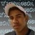 Avatar de washington rodrigues dos reis