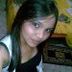 Avatar de giselle lopes