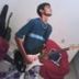 Avatar de Davidy Diniz Alves Britto