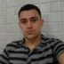 Avatar de ricardo fernandes de araujo