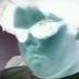 Avatar de Ramon Eduardo Francelino