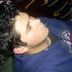 Avatar de marcel ribeiro