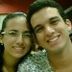 Avatar de Nana Sertão