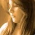 Avatar de Mirella Silva