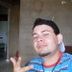 Avatar de murillo santos novais