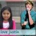 Avatar de juliana bieber