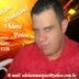 Avatar de Edelson Marques