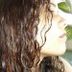 Avatar de Ivete Souza