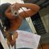 Avatar de Gabriiela mariia'