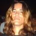 Avatar de alex  carvalho