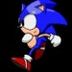 Avatar de Anthony Goulart