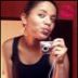 Avatar de Mariana Nery