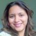Avatar de Tânia Janeidy Assunção de Sousa