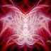 Avatar de roger