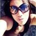 Avatar de mayra mayara martins pereira