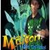 Avatar de Maicon dos Teclado