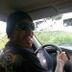 Avatar de junior