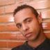 Avatar de WELLYVELTON BRITO